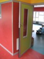/album/escuela-infantil-de-arcas/arcas-infantil-5-jpg/